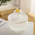 Pet Water Fountain Automatic Cat Drink Bowl Filter USB Electric Mute Pet Drinking Dispenser Drinker for Cats Water Filter